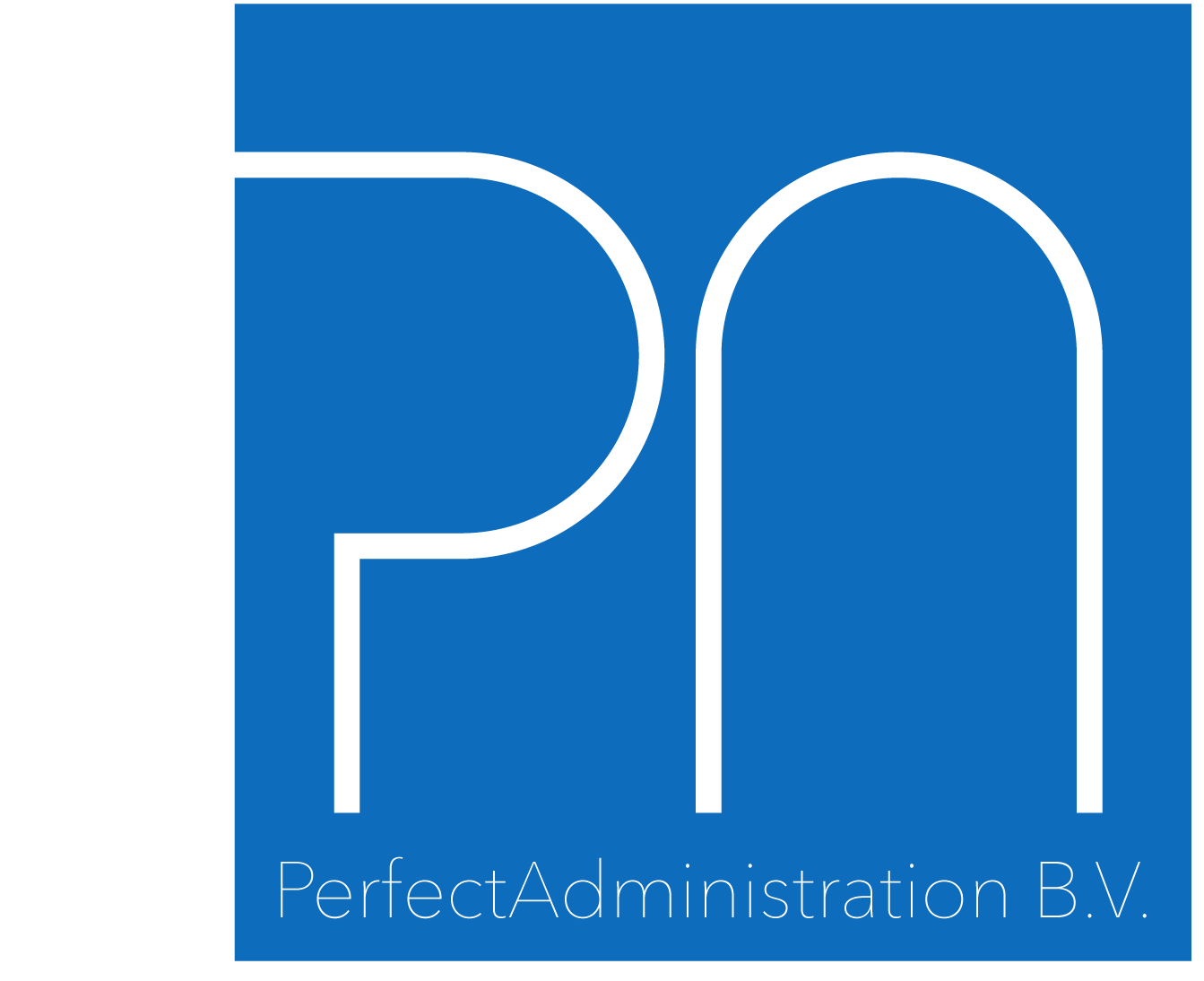 Perfect Admin