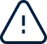 ico-4
