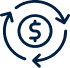 ico-5