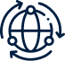 ico-6