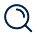 ico-9
