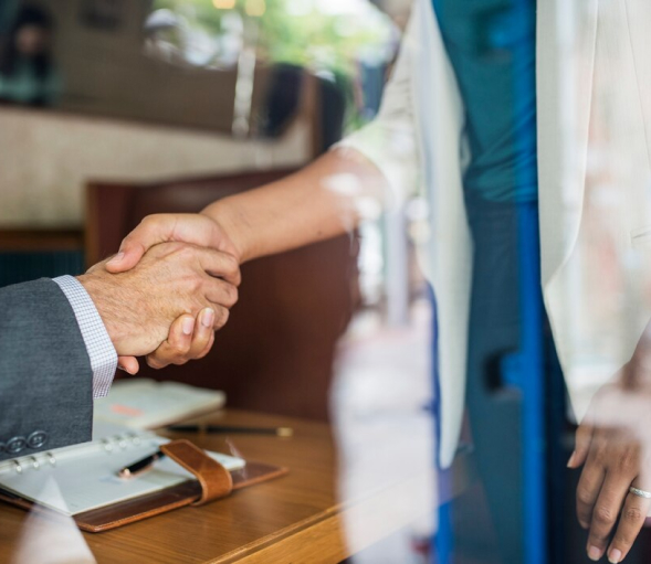 image-01